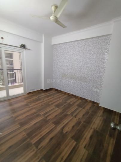 Property Details Video
