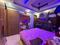 Mahavir Enclave Part 1, Mahavir Enclave Bedroom 1
