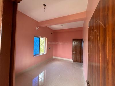 Hall Image of 834 Sq.ft 2 BHK Apartment / Flat for sale in Diamond Harbour South 24 Parganas for Rs. 3000000