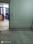 Sector 2, Vaishali Bedroom 1