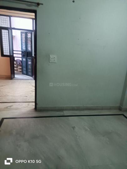 Sector 2, Vaishali Bedroom 1