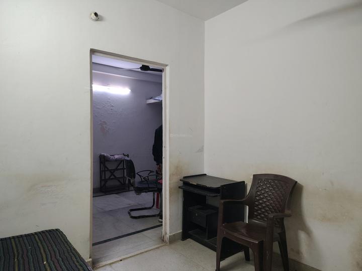 joshi properties Bedroom 1