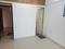 Tagore Road, Santacruz West Bedroom 3