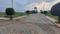 Pragati Pushp Park Plot View 2