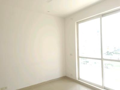 Indiabulls Centrum Park Living Room 3