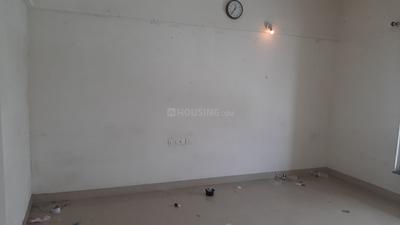 Bedroom Image of 1360 Sq.ft 3 BHK Apartment / Flat for sale in Kalpataru Splendour, Wakad Pune for Rs. 14500000