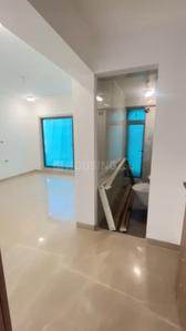 Image of 1800 Sq.ft 3 BHK Apartment / Flat for sale in Shelton Elite, Vile Parle West, Mumbai for Rs. 85000000