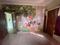 Prem Nagar, Najafgarh Bedroom 1