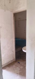 Kitchen Image of 800 Sq.ft 2 BHK Independent House for sale in Raipura Raipur for Rs. 2922000