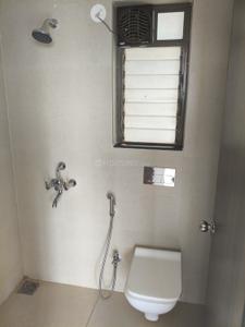 Image of 670 Sq.ft 1 BHK Apartment / Flat for rent in Runwal My City, Usarghar, Thane for Rs. 11000