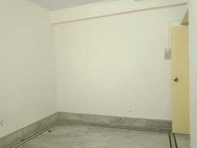Bedroom Image of 1499 Sq.ft 3 BHK Apartment / Flat for sale in Madurdaha Kolkata for Rs. 9000000