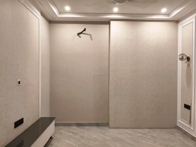 Bedroom Image of 1800 Sq.ft 3 BHK Builder Floor for sale in Vipul World, Sector 48 Gurgaon for Rs. 27000000