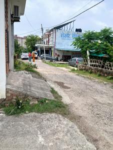 Image of 1800 Sq.ft 3 BHK Independent House for sale in Vrindavan Yojana, Lucknow for Rs. 6500000