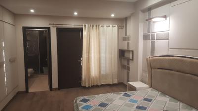 Bedroom Image of 4365 Sq.ft 4 BHK Builder Floor for sale in Sector 47 Gurgaon for Rs. 75000000