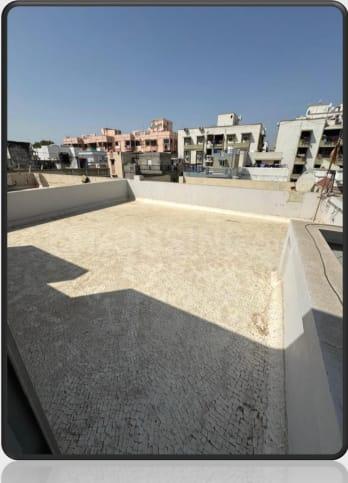 yogikripa society RANIP Main Image 1