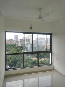 Bedroom Image of 1150 Sq.ft 2 BHK Apartment / Flat for sale in Runwal Bliss, Kanjurmarg East Mumbai for Rs. 22500000