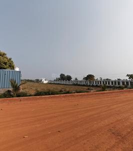 Image of 6000 Sq.ft Residential Plot / Land for sale in Sejbahar, Raipur for Rs. 4194000
