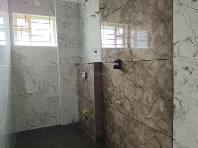 Bathroom Image of 1693 Sq.ft 3 BHK Apartment / Flat for sale in Srinivaspura Bengaluru for Rs. 9500000