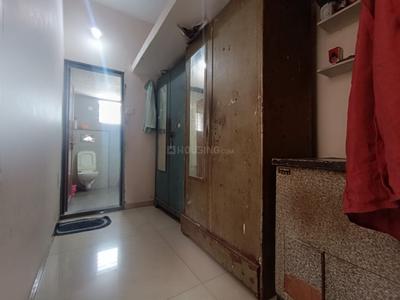 Image of 955 Sq.ft 2 BHK Villa for sale in Gotri, Vadodara for Rs. 6000000