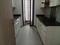 Lodha New Cuffe Parade Lodha Altia Main Image 1