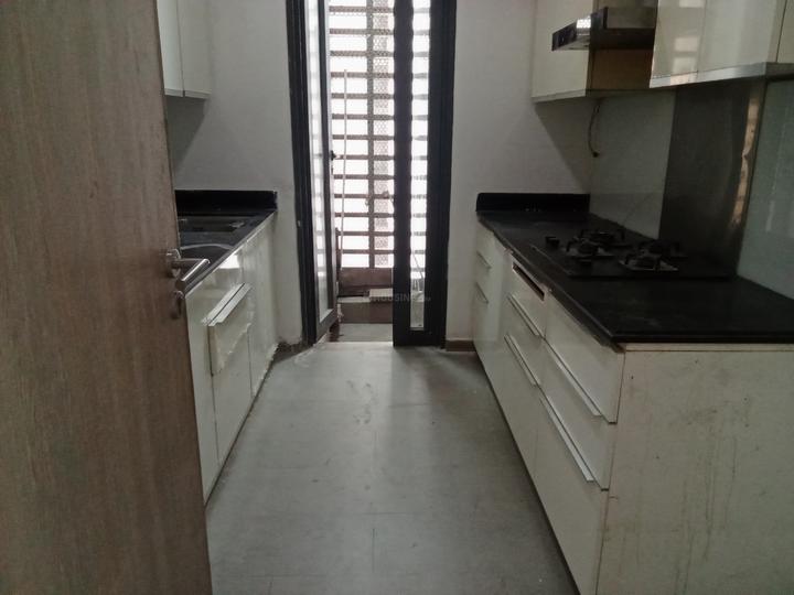 Lodha New Cuffe Parade Lodha Altia Main Image 1