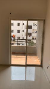 Bedroom Image of 560 Sq.ft 1 BHK Apartment / Flat for sale in Wagholi Pune for Rs. 3500000