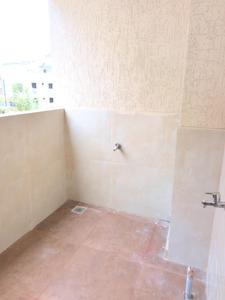Drying Area Image of 1251 Sq.ft 2 BHK Apartment / Flat for sale in Meda Prestige, Miyapur Hyderabad for Rs. 9007200