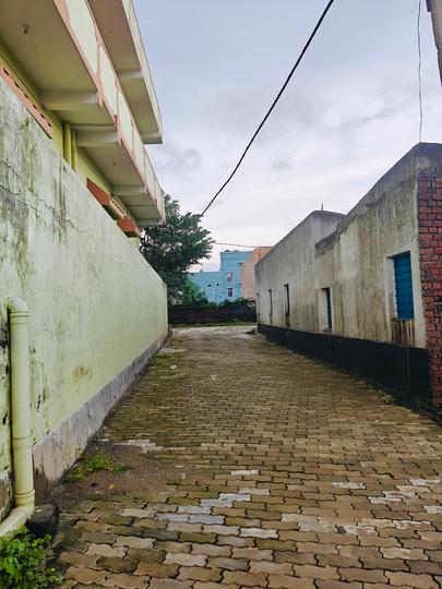 Nilgiri colony Main Image 1