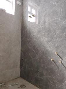 Bedroom Three Image of 1334 Sq.ft 3 BHK Apartment / Flat for sale in KG Impressions, Maduravoyal Chennai for Rs. 14674000