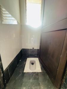 Image of 550 Sq.ft 1 BHK Independent House for rent in Kharadi, Pune for Rs. 25000
