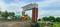 Keshavam City 8 Main Image 1