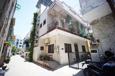 Image of 3330 Sq.ft 5 BHK Independent House for sale in Naranpura, Ahmedabad for Rs. 27500000