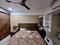 Sector 17, Vashi Bedroom 1
