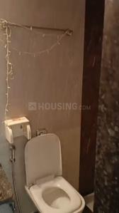 Image of 900 Sq.ft 2 BHK Apartment / Flat for rent in Platinum Heights, Andheri West, Mumbai for Rs. 100000