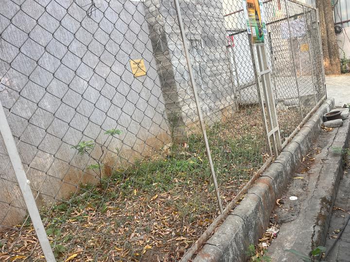 Atul Nagar Main Image 1