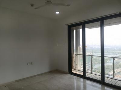 Bedroom Image of 650 Sq.ft 2 BHK Apartment / Flat for sale in HS Samarpan, Ghatkopar East Mumbai for Rs. 15000000