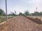 YEIDA Individual Residential Plots Internal Roads 1