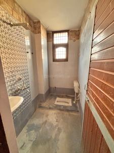 Image of 1361 Sq.ft 3 BHK Apartment / Flat for rent in Shivam RKM Enclave Sahyog, Rukanpura, Patna for Rs. 17000