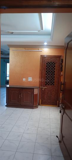 Sri raja rajeswara property Main Image 1