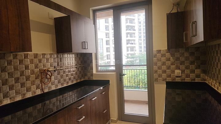 Chintels Serenity Phase 1 Tower 3 4 5 Pocket B Main Image 1