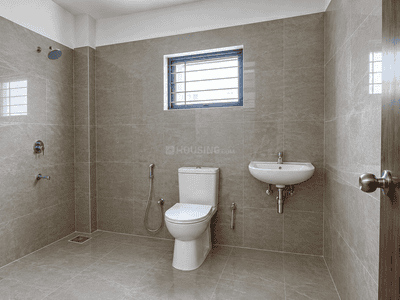 Image of 1510 Sq.ft 2 BHK Apartment / Flat for sale in Patancheru, Sangareddy for Rs. 8200000