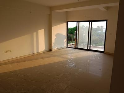 Bedroom Image of 1980 Sq.ft 3.5 BHK Apartment / Flat for sale in Batanagar Kolkata for Rs. 6600000