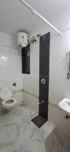 Image of 500 Sq.ft 1 BHK Apartment / Flat for sale in Safal Jai Gopi Krishna CHSL, Chembur, Mumbai for Rs. 12000000