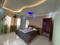 Bhavani Ruby Palace Bedroom 1