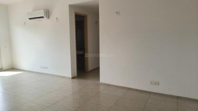 Living Room Image of 1600 Sq.ft 2 BHK Apartment / Flat for sale in Sector 89A Gurgaon for Rs. 20000000