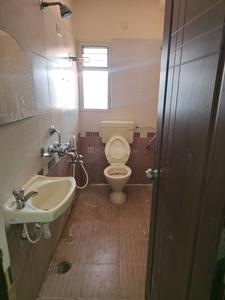 Tirumala realtors AND rentals Bathroom 1
