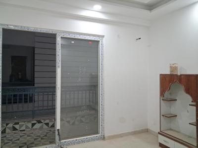 Bedroom Image of 1450 Sq.ft 3 BHK Apartment / Flat for sale in Shree Maruti Dham, Sector 49 Noida for Rs. 8500000