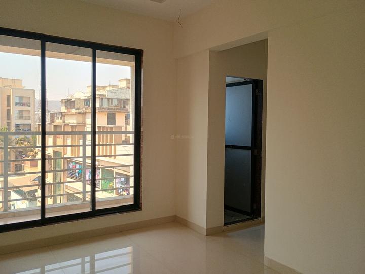 Omkar Plaza  Main Image 1