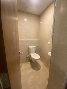 Image of 2781 Sq.ft 3 BHK Apartment / Flat for sale in Ambience Creacions, Sector 22, Gurgaon for Rs. 53300000