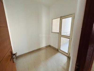 Study Room Image of 1080 Sq.ft 2.5 BHK Apartment / Flat for sale in Nimbus The Golden Palms, Sector 168 Noida for Rs. 12400000